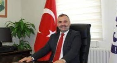 ‘Ekonomi hiçbir zaman iyi yönetilemedi’