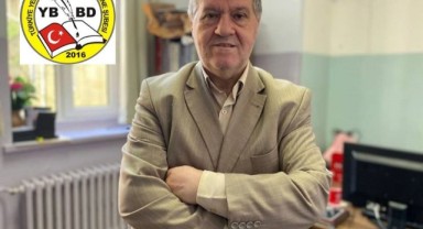 Gazetecilik-Vefa Ödülleri 7 Eylül’de
