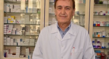 ‘Grip aşılarına bakanlık blokesi’