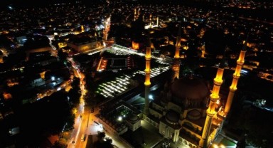Gürkan, “Uluslararası fuarda biz de varız”