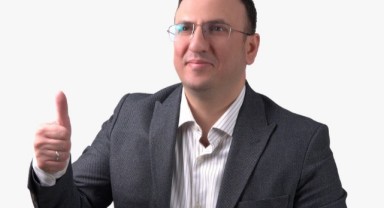‘Hiçbir Şey Eskisi Gibi Olmayacak’