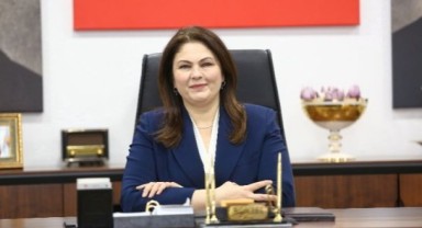 ‘İhtiyaç sahibi kimseler unutulmamalı’