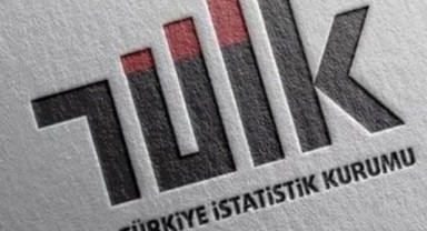 İnşaat maliyet endeksinde % 62,25 artış
