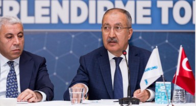 ‘ İnternet medyasının saygınlığını arttırmak istiyoruz’