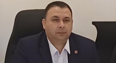 ‘İsteğimiz ön seçim olacak’