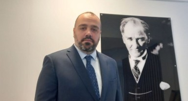 Kılıçcıgil güven tazeledi