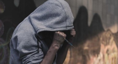 Kırklareli'de bağımlılıklara karşı eğitim verildi