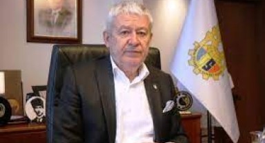 ‘Kredi borçlarındaki artış alarm veriyor’