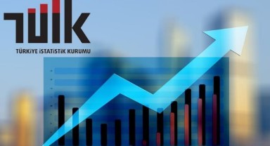 Kültürel miras istatistikleri açıklandı