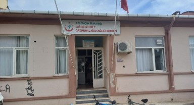 Mithatpaşa’ya ASM müjdesi