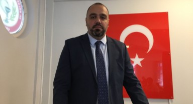 ‘Mücadeleye devam edeceğiz’