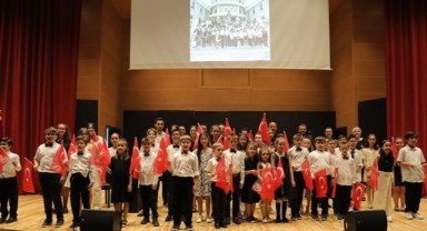 Müzik okulu kayıtları başlıyor