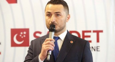 ‘O gün ilkokula başlayanlar bugün diplomalı işsiz’
