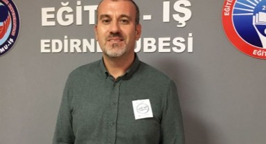 Öğretmenler 24 Kasım’da iş bırakıyor