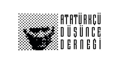 ‘Okuduğunu anlamada 54. Sıradayız’