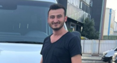 ‘Okul servisleri de zorlanıyor’