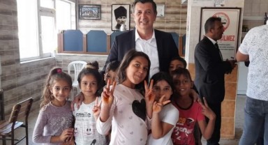‘Okullar açıldı, masraflar arttı’
