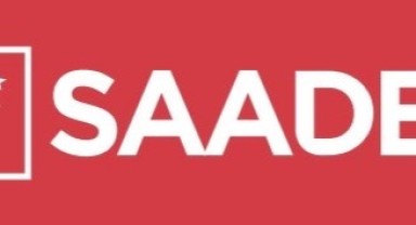 Saadet Partisi Milletvekilleri sahaya iniyor