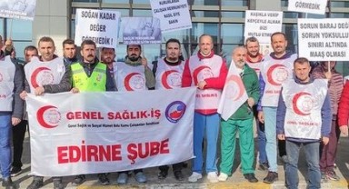 Sendikadan sözlü sınavların kaldırılması talebi