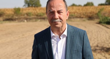Söylemez'in adı sokağına verilecek