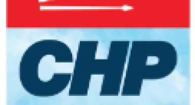 Taban hareketi CHP’nin oy kaybettiğini savundu