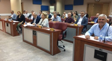 Tarımda acı tablo