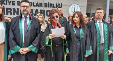 ‘Tek bir kayba daha tahammülümüz yok’