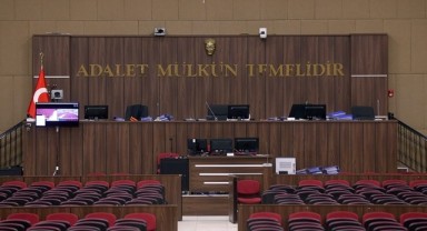 Terör örgütü PKK-KCK üyesi yakalandı