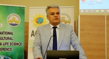 Türk tohumculuk sektörü Balkanlar'daki çalışmalarını artıracak