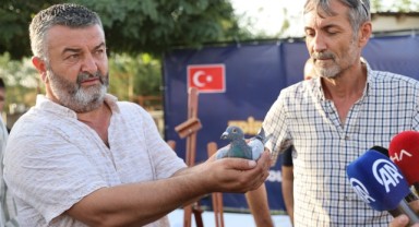 Türkiye'nin
