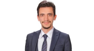 ‘Ülkenin yüzde 80’i asgari ücretli’