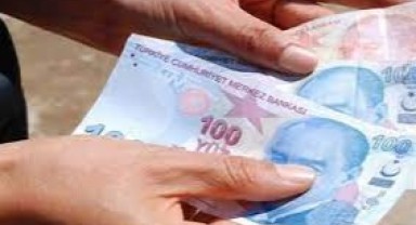 Üreticinin primlerine revize talebi