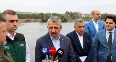 Uyuşturucu ile ilgili 1 ayda 232 kişiye işlem