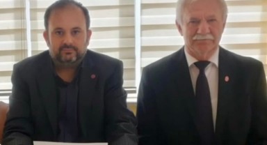 Vatan Partisi'nden ulaşım zamlarına tepki