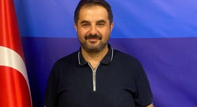 Vergi artırımından başka çözümünüz var mı?