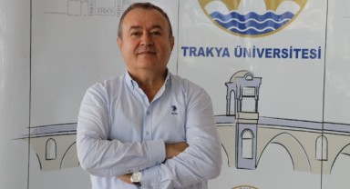 Yakıt tasarrufu için Avrupa Patent Enstitüsüne başvurdular