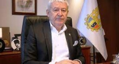 Zıpkınkurt’tan faiz önerisi