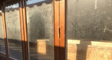 ‘2 milyonluk proje atıl durumda’