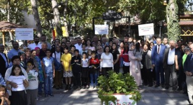 Aile her çocuğun hakkıdır