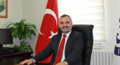 Akalın’dan Batı Trakya çıkışı