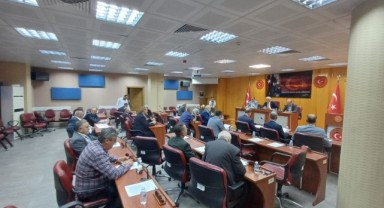 Amatör sporlara 3 Milyonluk Yardım