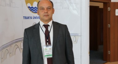 Anız yakılması toprak ekosistemini bozuyor