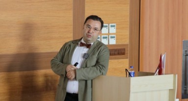 ‘Aşkın ilk evreleri stresli geçiyor’