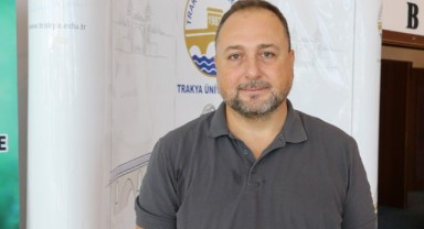 ‘Balık yetiştiriciliğinde önemi bir yerdeyiz’
