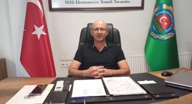 Çeltikte beklenti 30 lira