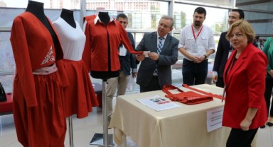 Doğal boyalar sentetiklere göre avantajlı