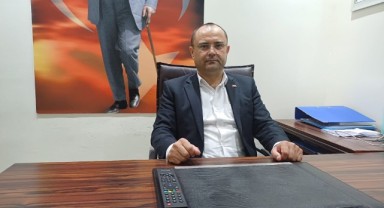 Komşu Ulus pazarını canlandırdı