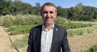 ‘Kuraklık verim ve kaliteyi düşürdü’