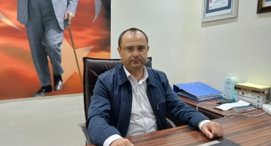 Pazarda fiyatlar yüzde 100 arttı