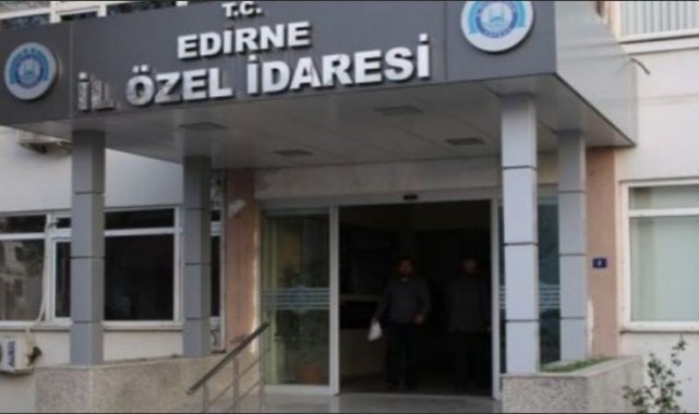 Sazlıdere sahili imara açılmadı